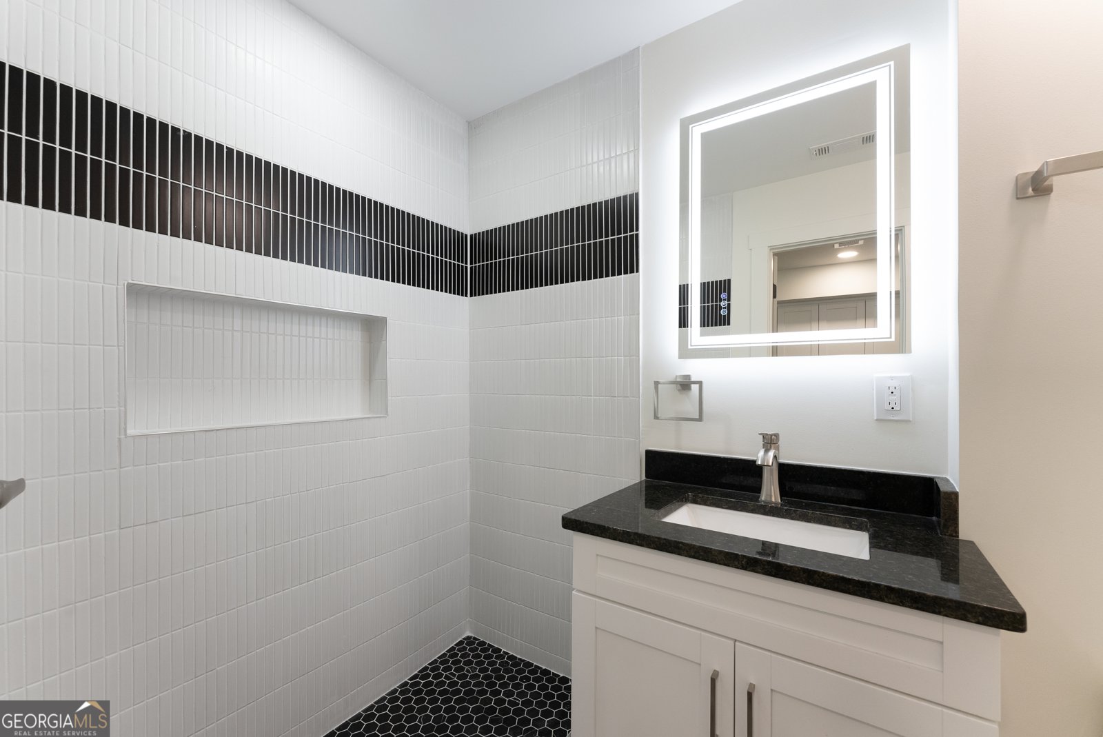 3425 Duckett Mill Road Gainesville - Photo 43