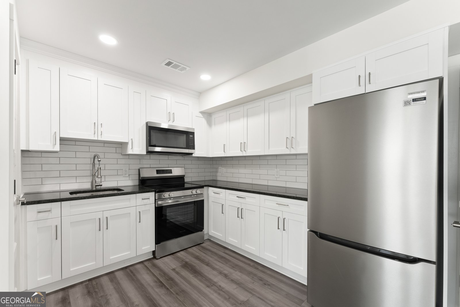 3425 Duckett Mill Road Gainesville - Photo 44