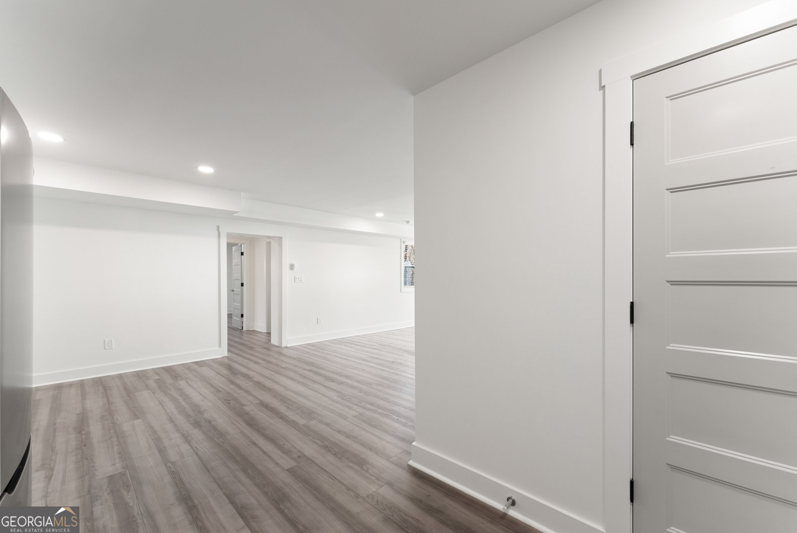 3425 Duckett Mill Road Gainesville - Photo 45