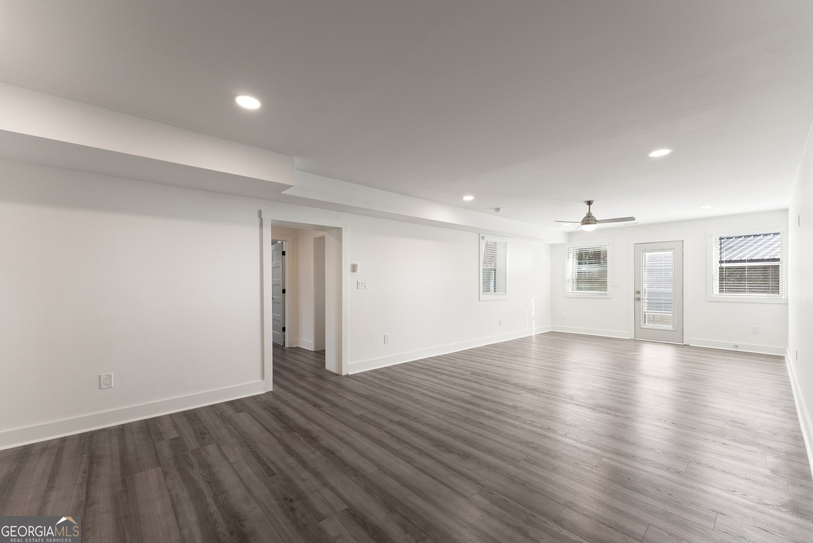 3425 Duckett Mill Road Gainesville - Photo 46