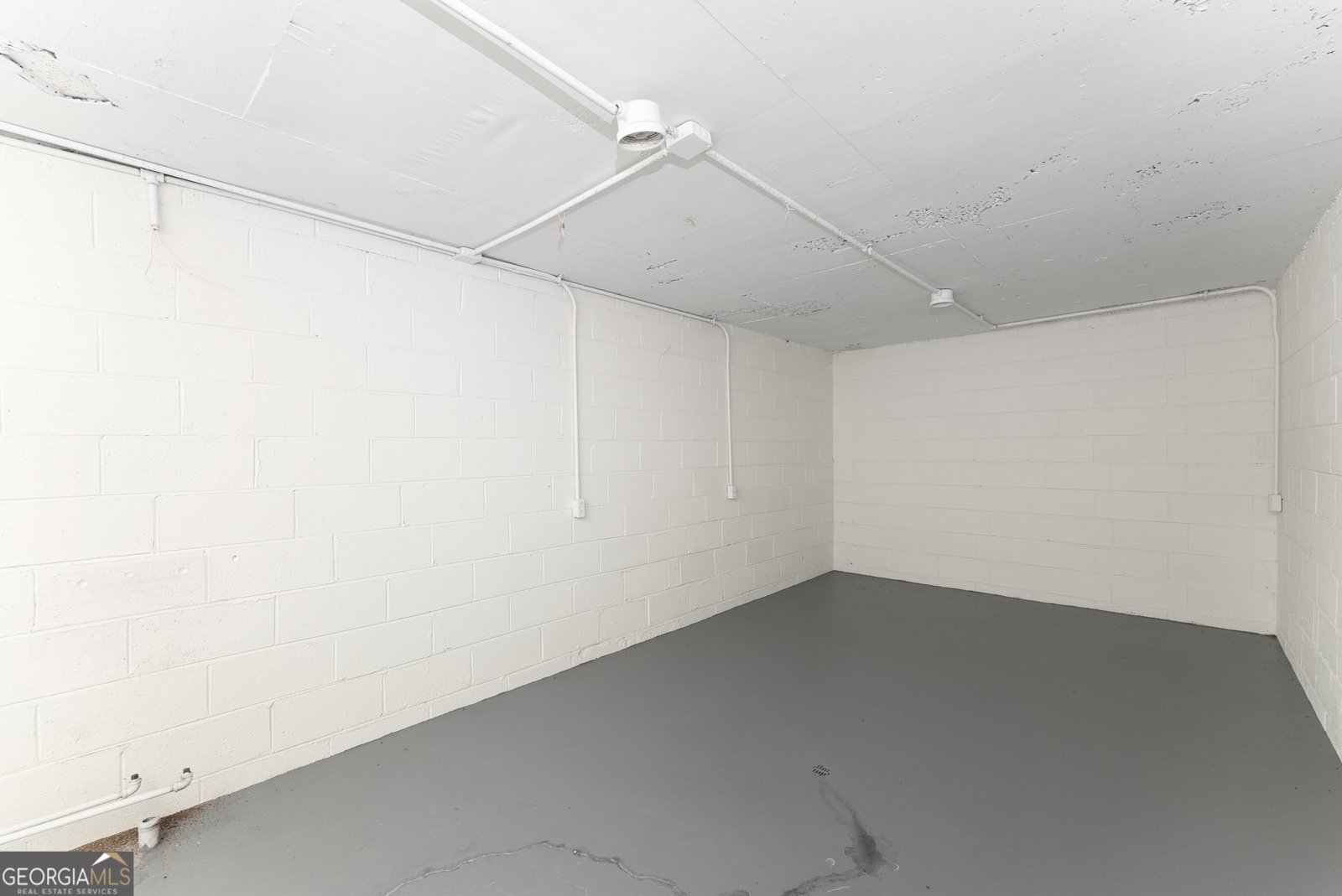 3425 Duckett Mill Road Gainesville - Photo 49