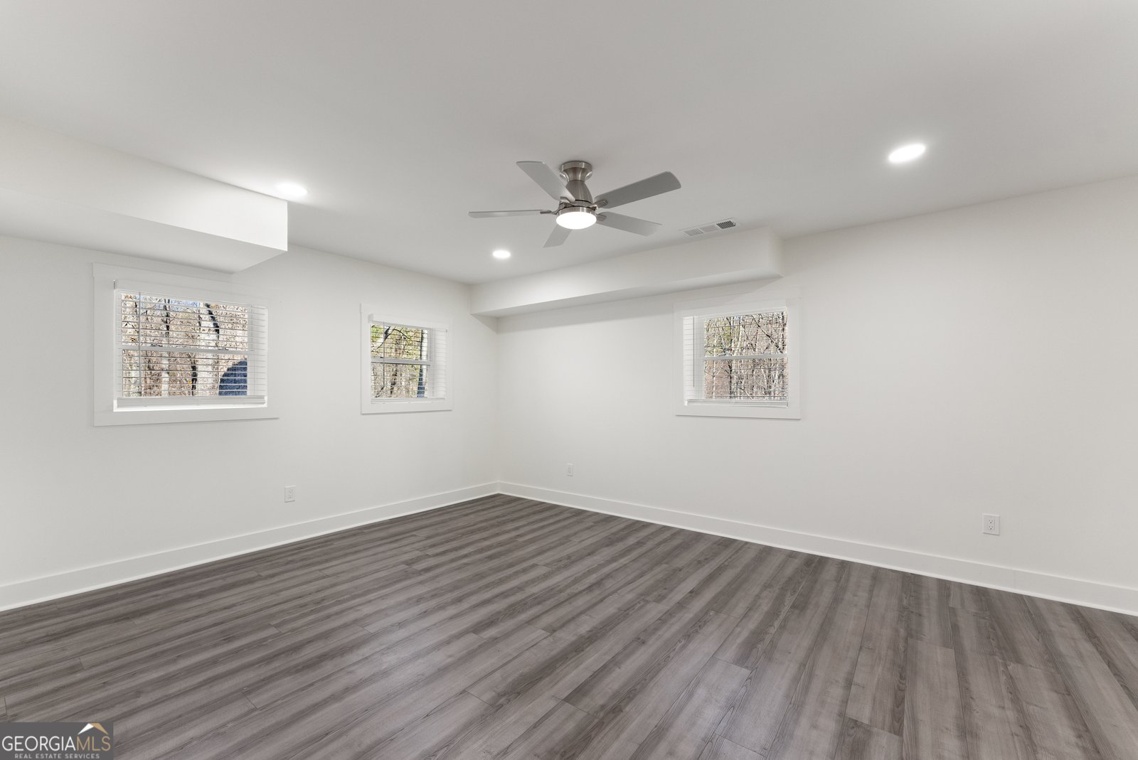 3425 Duckett Mill Road Gainesville - Photo 50