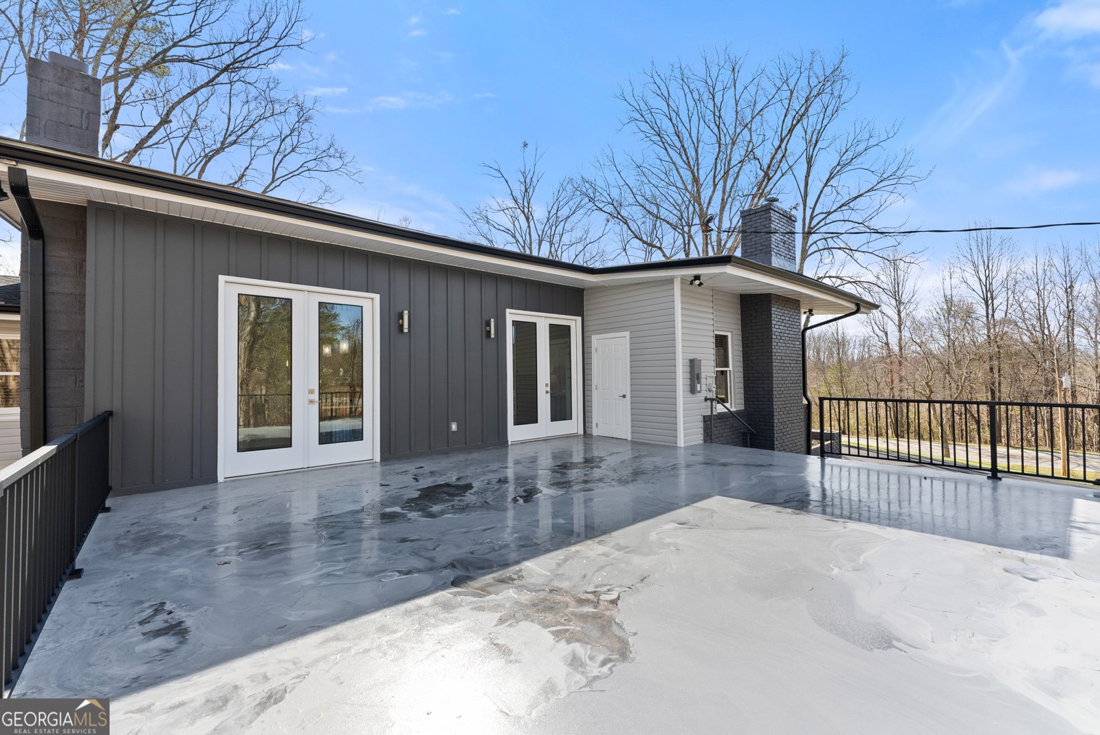 3425 Duckett Mill Road Gainesville - Photo 54