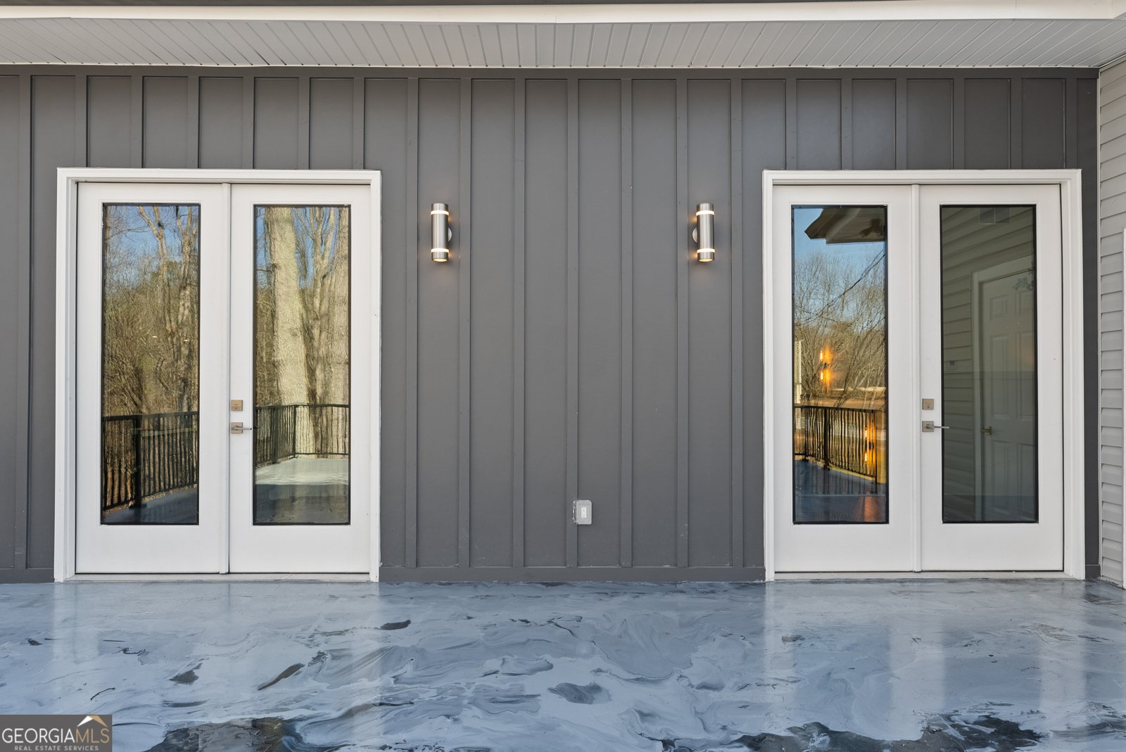 3425 Duckett Mill Road Gainesville - Photo 55