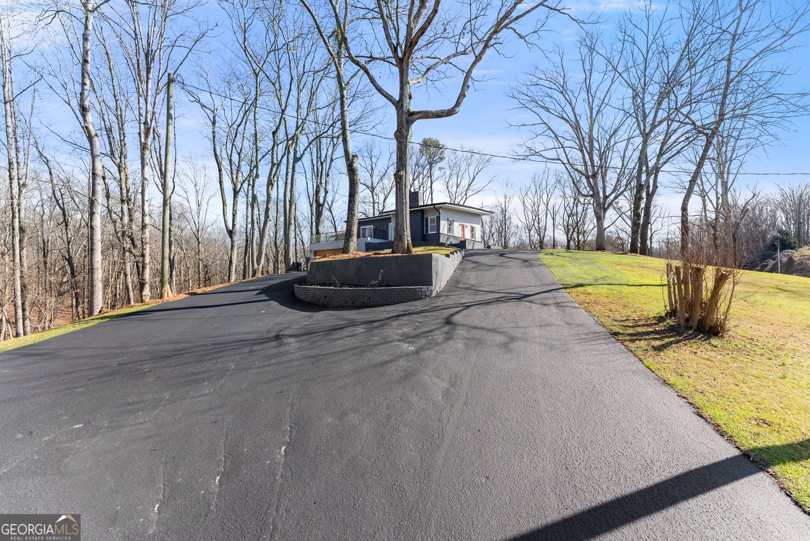 3425 Duckett Mill Road Gainesville - Photo 57