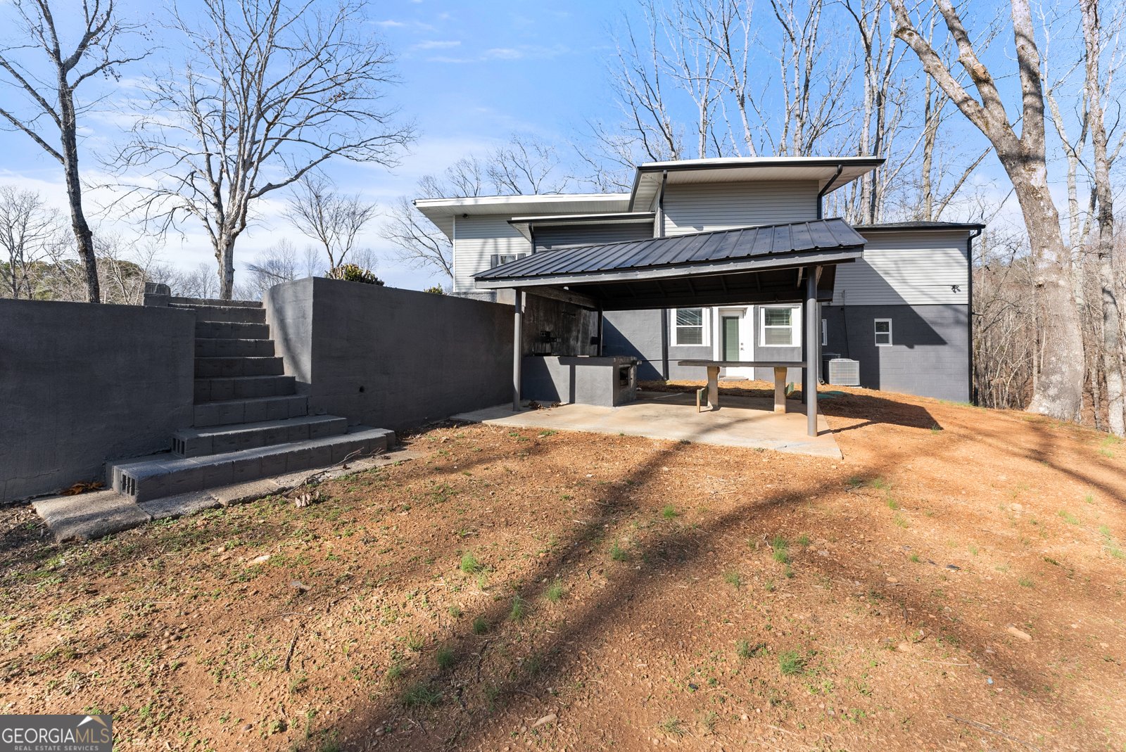 3425 Duckett Mill Road Gainesville - Photo 62