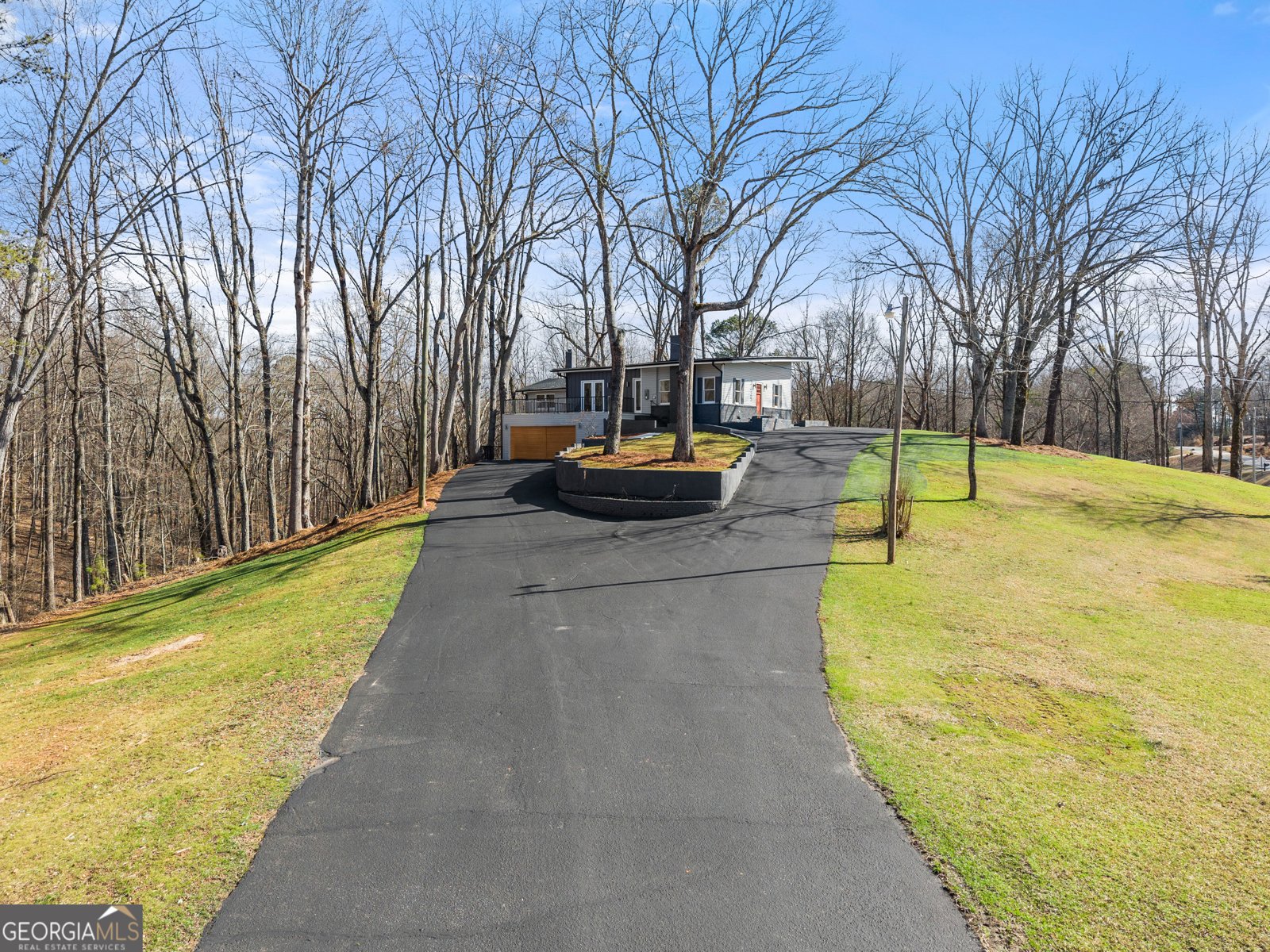 3425 Duckett Mill Road Gainesville - Photo 64