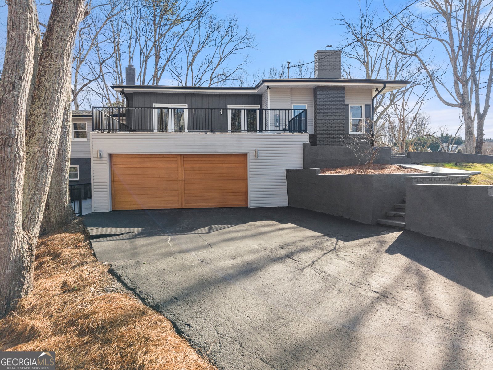 3425 Duckett Mill Road Gainesville - Photo 65