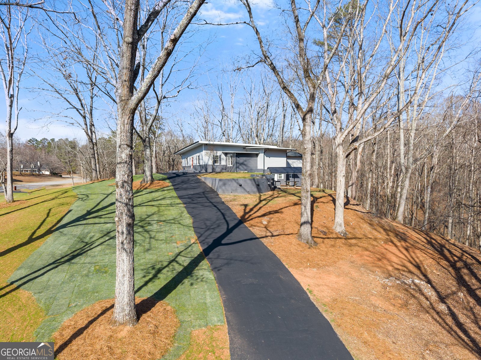 3425 Duckett Mill Road Gainesville - Photo 67