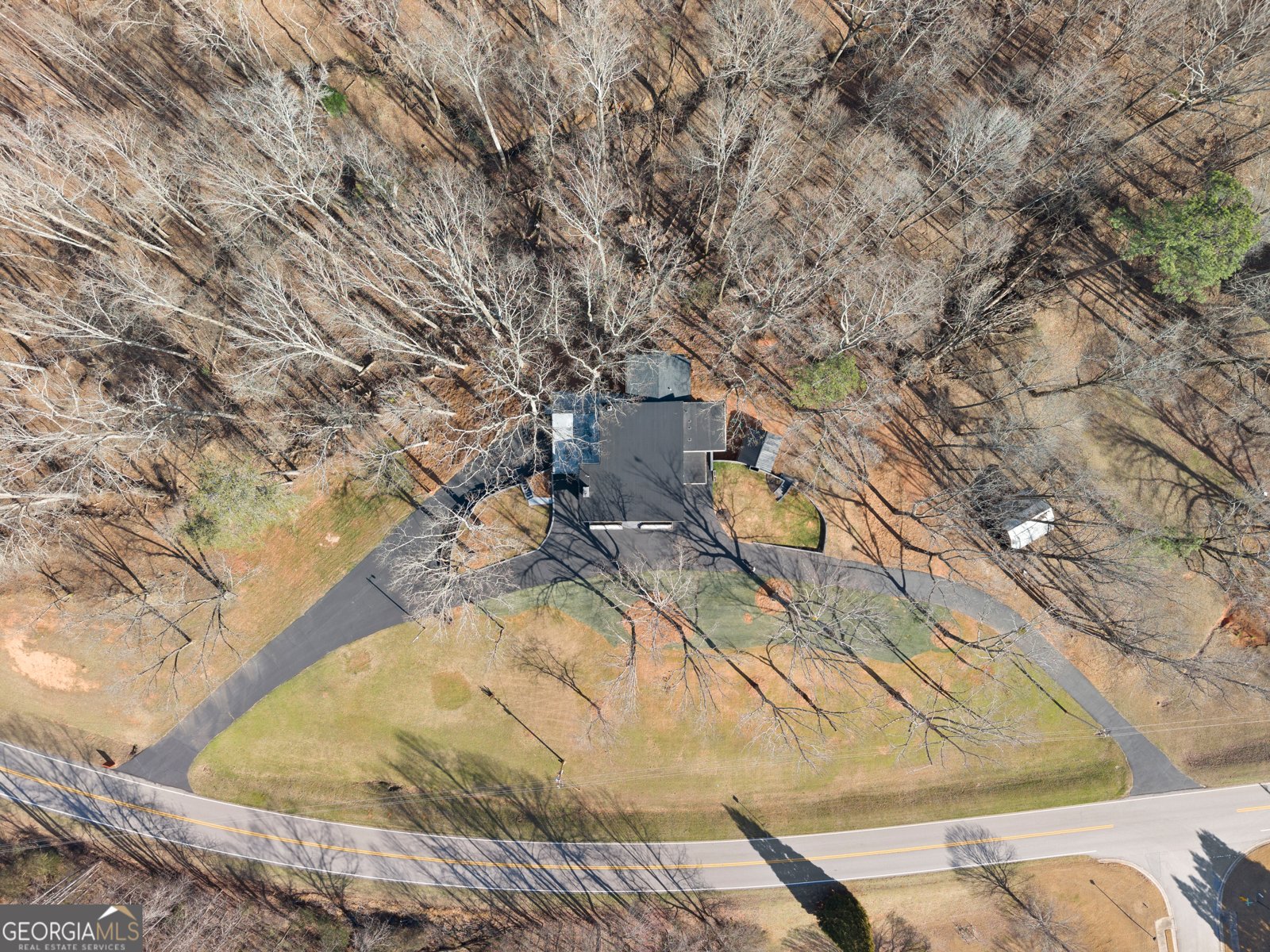 3425 Duckett Mill Road Gainesville - Photo 7