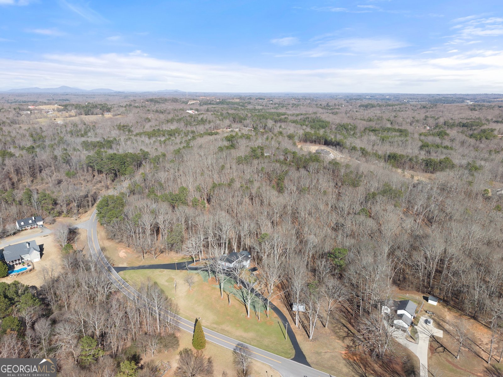 3425 Duckett Mill Road Gainesville - Photo 70