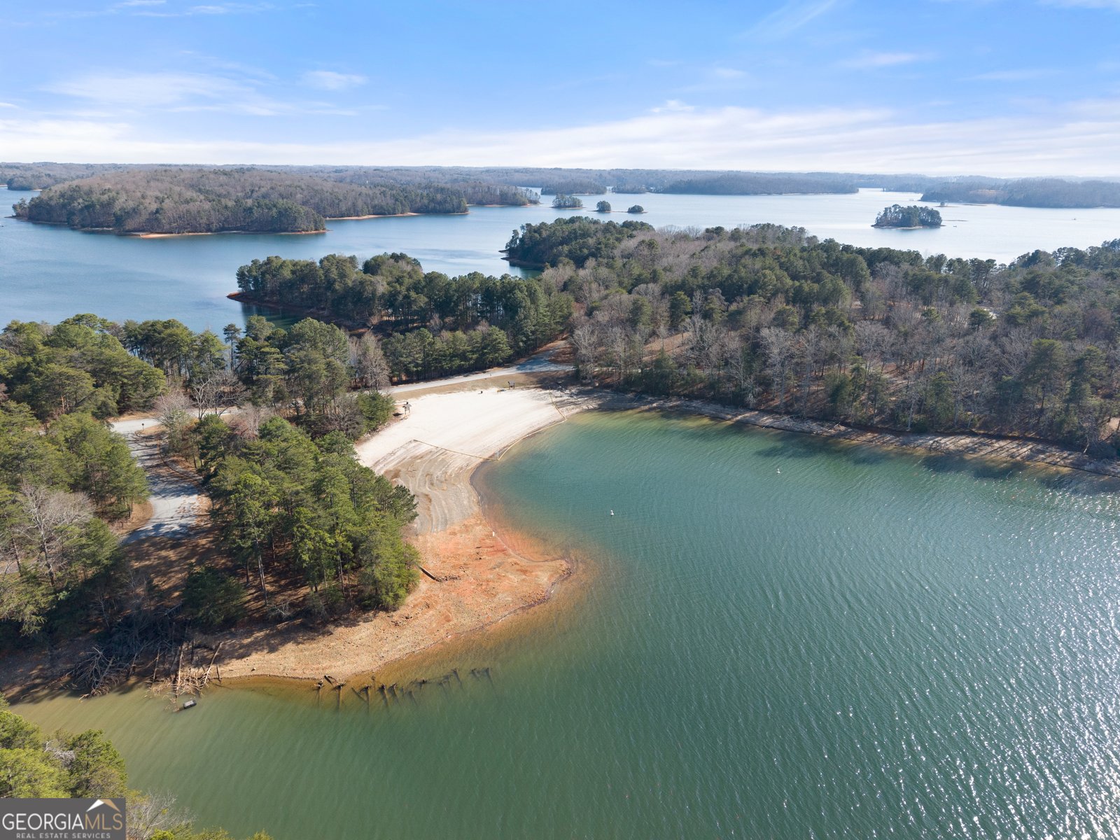 3425 Duckett Mill Road Gainesville - Photo 73