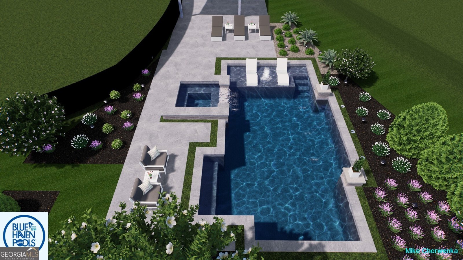 3425 Duckett Mill Road Gainesville - Photo 75