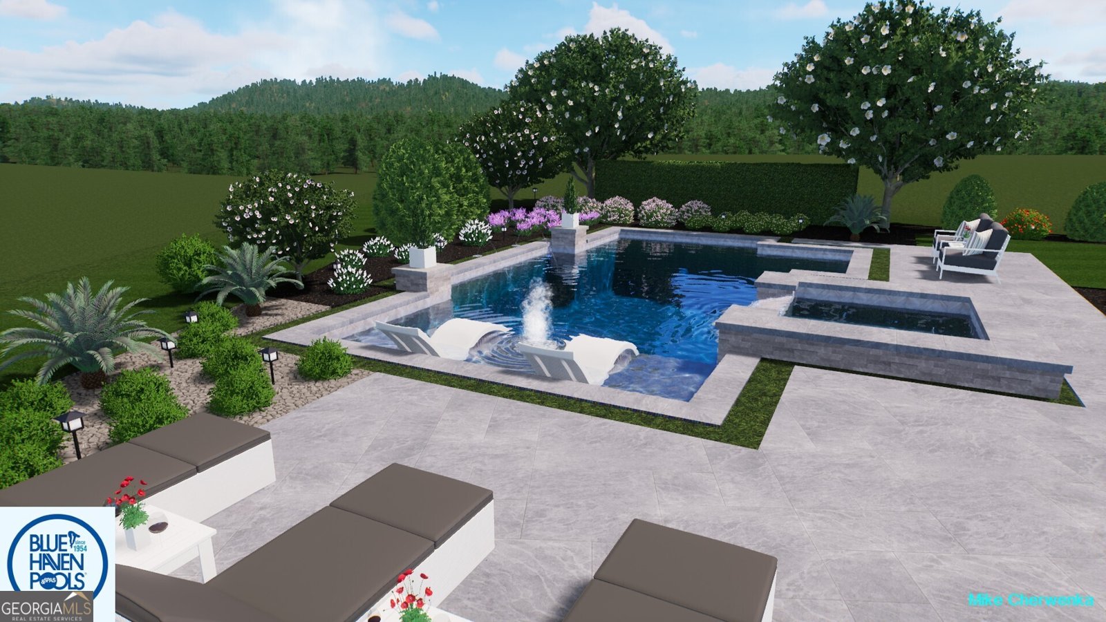 3425 Duckett Mill Road Gainesville - Photo 77