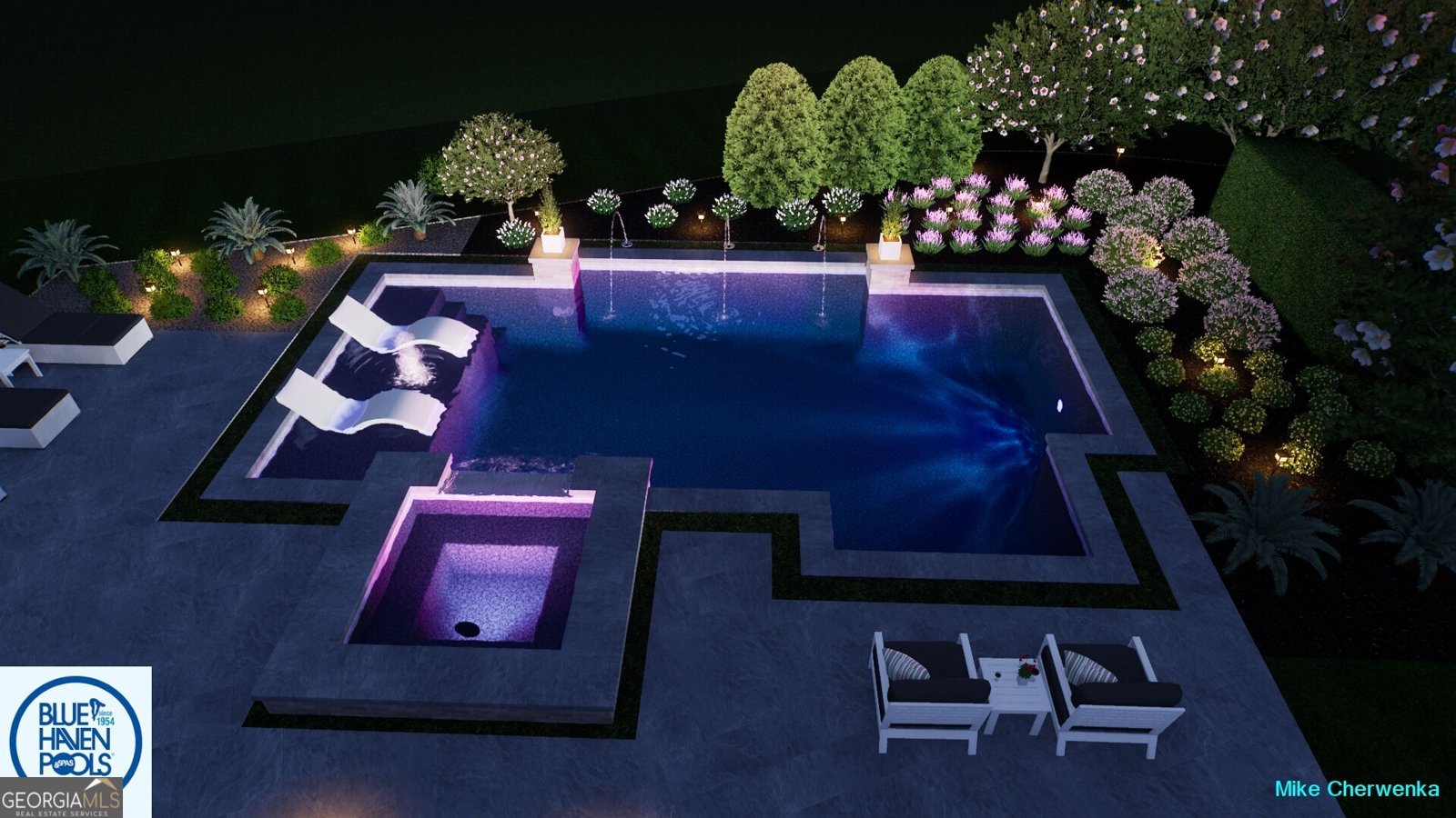 3425 Duckett Mill Road Gainesville - Photo 78