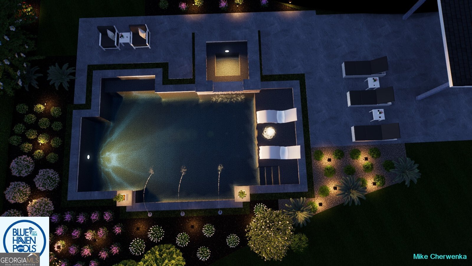 3425 Duckett Mill Road Gainesville - Photo 79