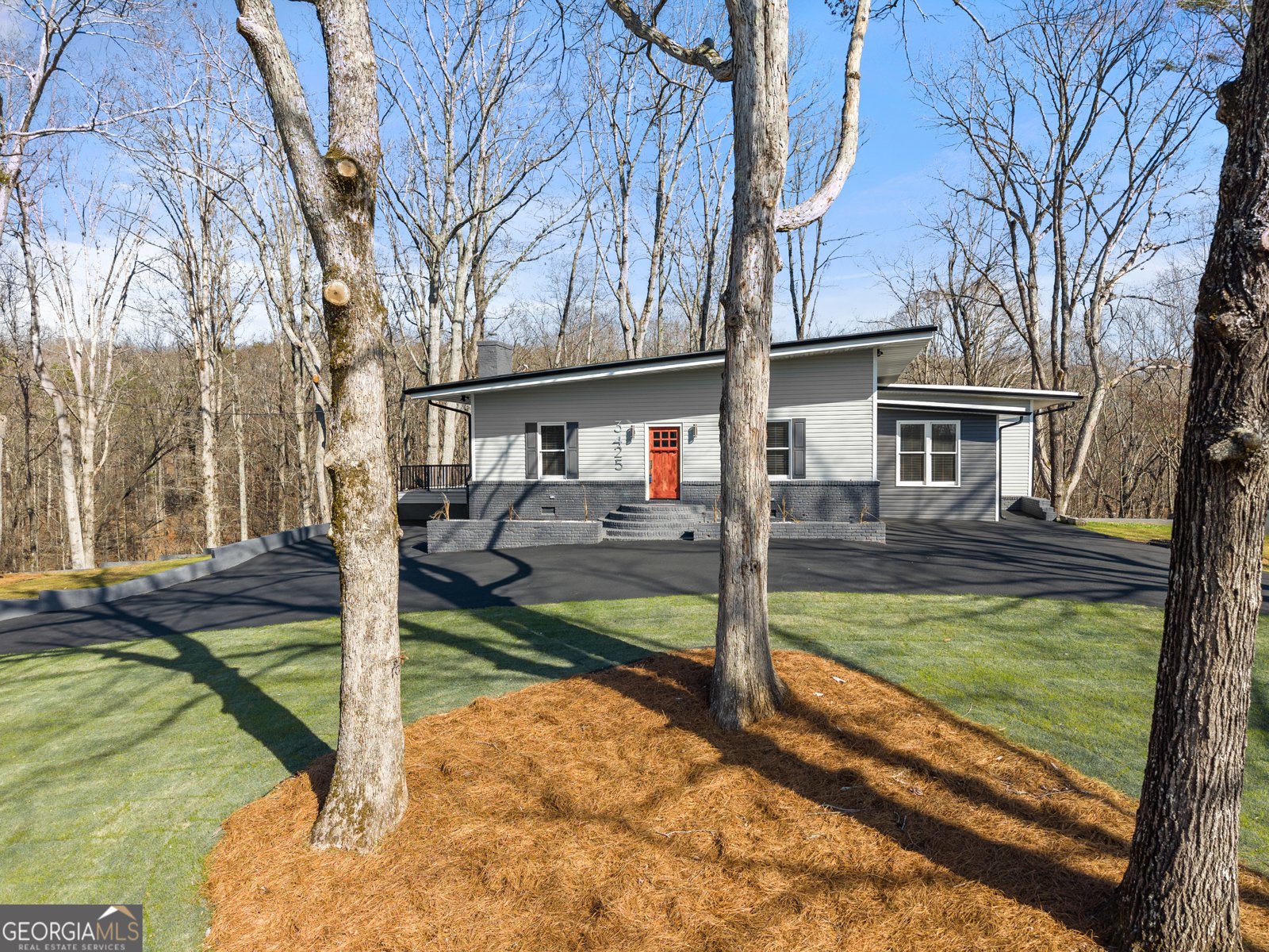 3425 Duckett Mill Road Gainesville - Photo 8