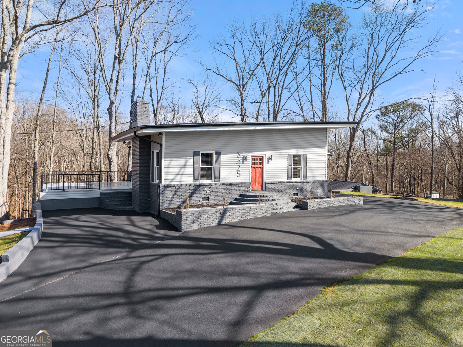 3425 Duckett Mill Road Gainesville - Photo 9