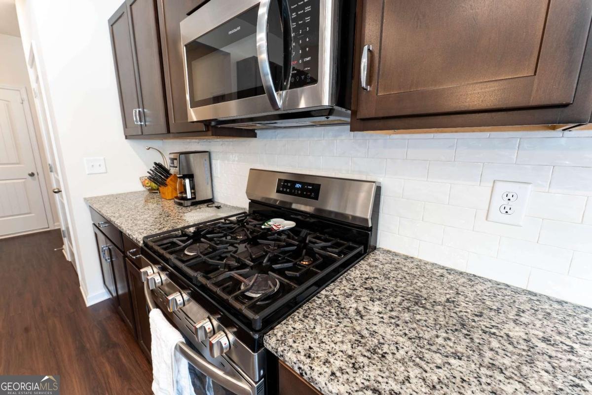 1114 Chastain Drive Sugar Hill - Photo 13