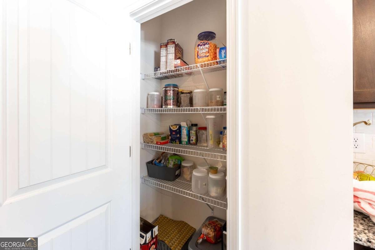 1114 Chastain Drive Sugar Hill - Photo 17