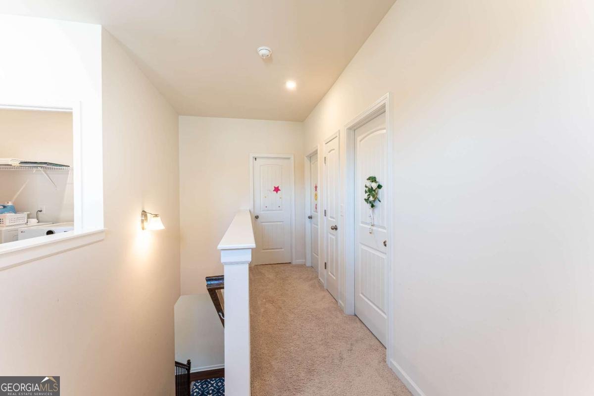 1114 Chastain Drive Sugar Hill - Photo 19