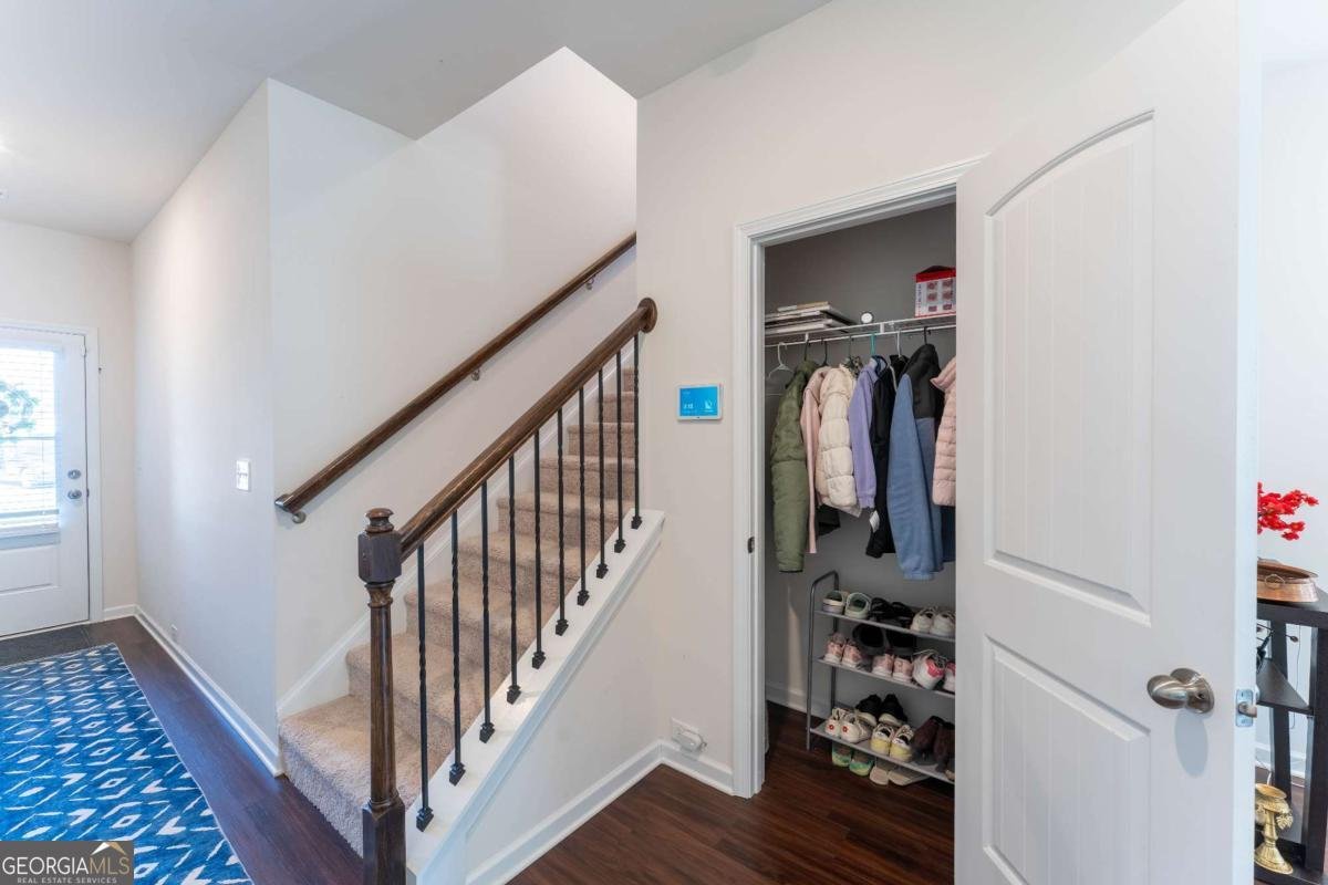 1114 Chastain Drive Sugar Hill - Photo 20