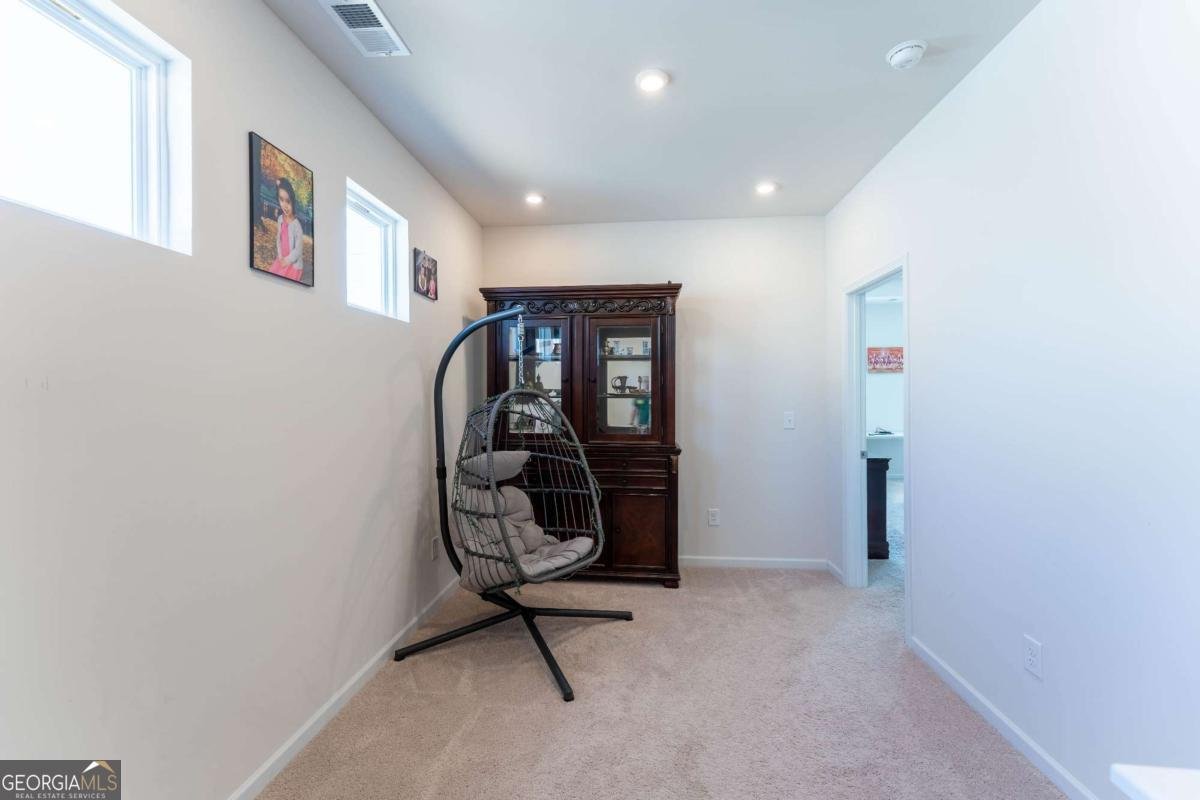 1114 Chastain Drive Sugar Hill - Photo 21