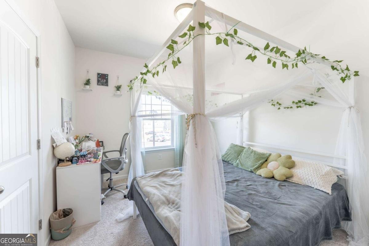 1114 Chastain Drive Sugar Hill - Photo 23