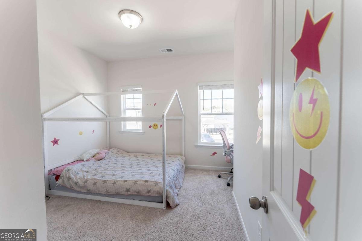 1114 Chastain Drive Sugar Hill - Photo 24