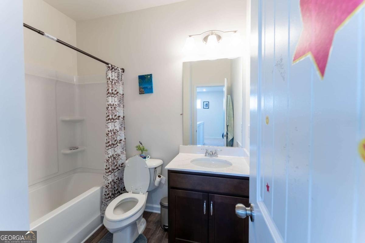 1114 Chastain Drive Sugar Hill - Photo 25