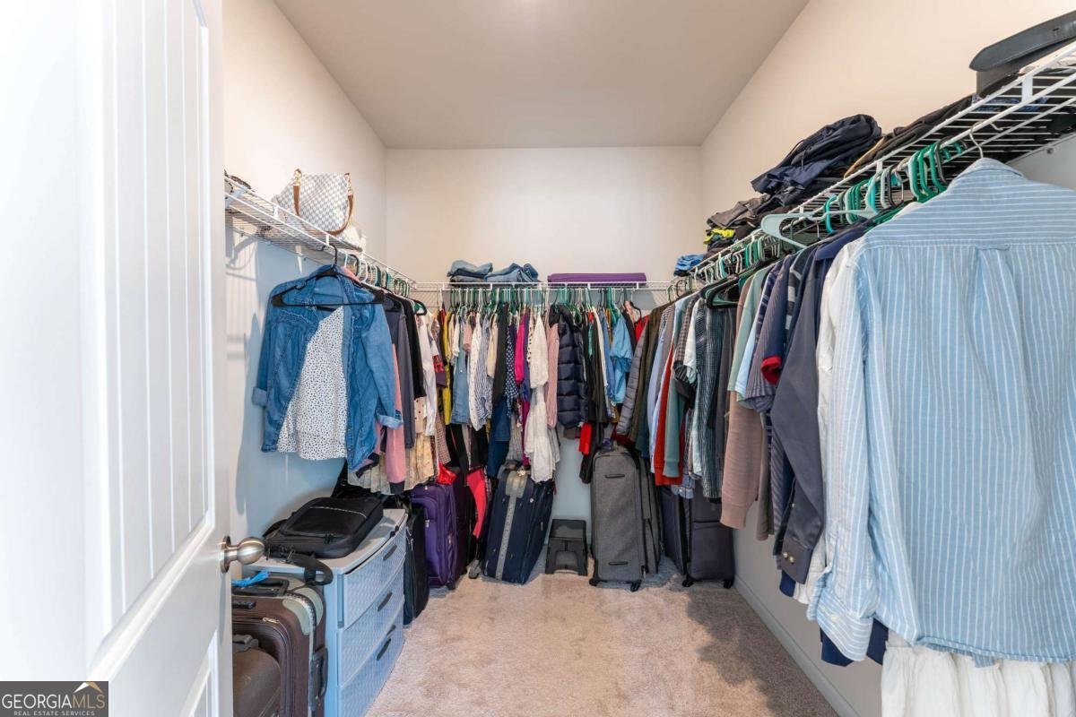 1114 Chastain Drive Sugar Hill - Photo 27