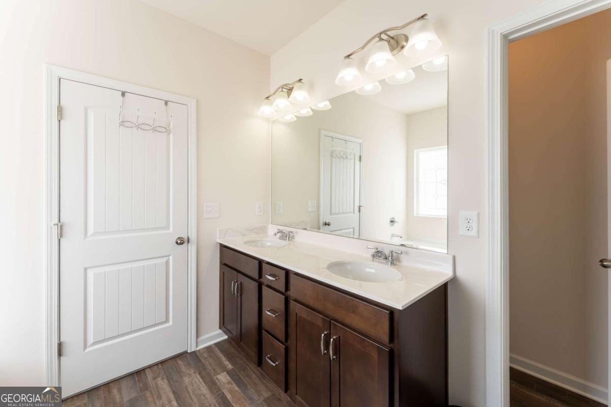 1114 Chastain Drive Sugar Hill - Photo 28