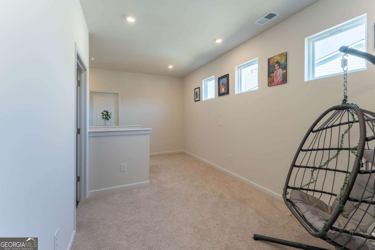 1114 Chastain Drive Sugar Hill - Photo 29