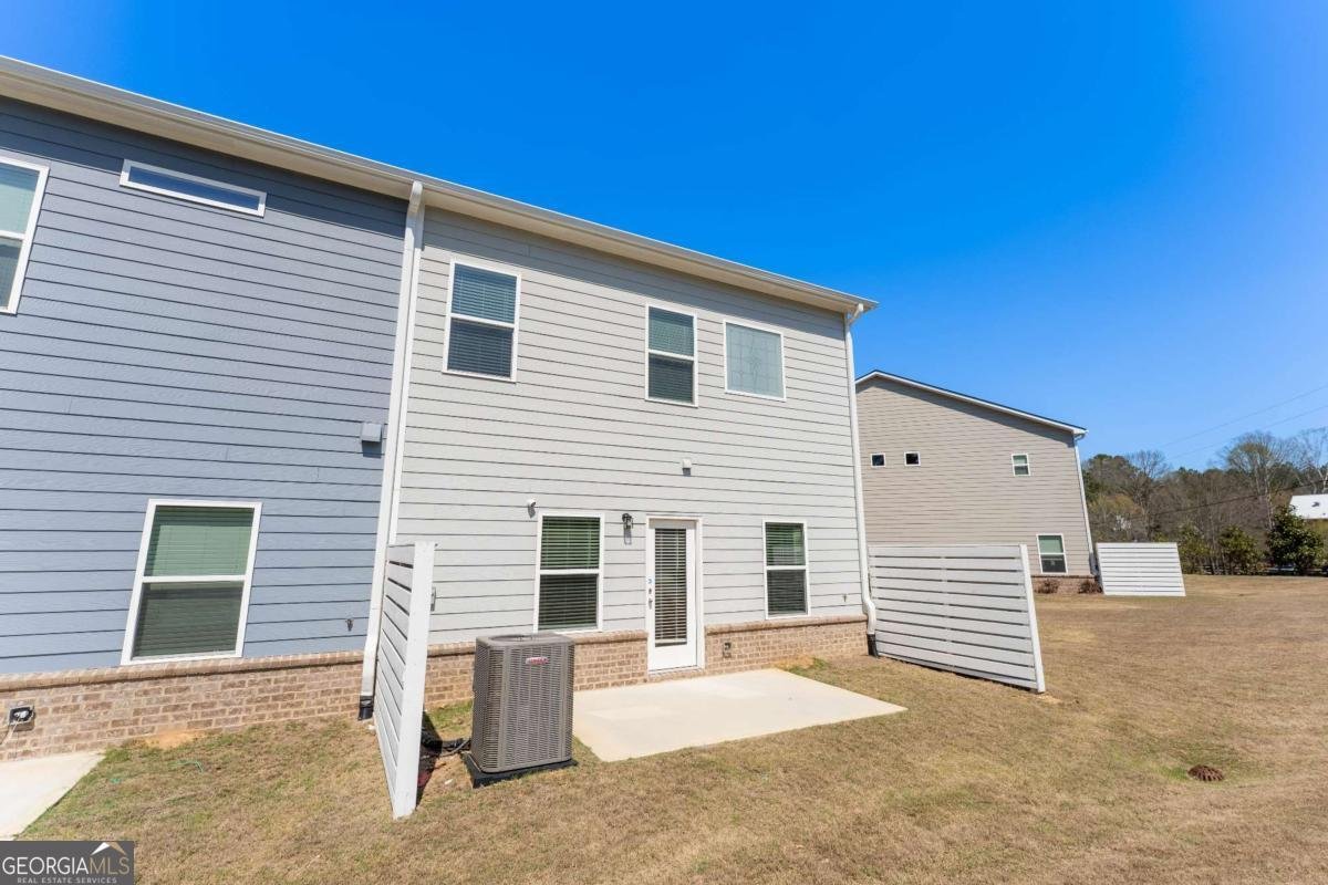 1114 Chastain Drive Sugar Hill - Photo 30