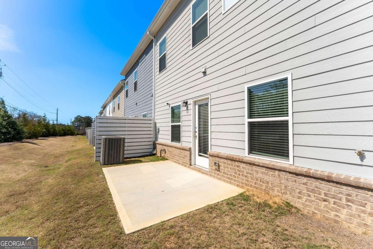 1114 Chastain Drive Sugar Hill - Photo 32