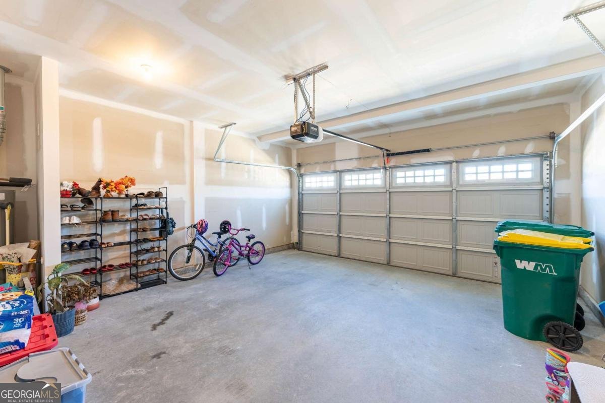 1114 Chastain Drive Sugar Hill - Photo 34