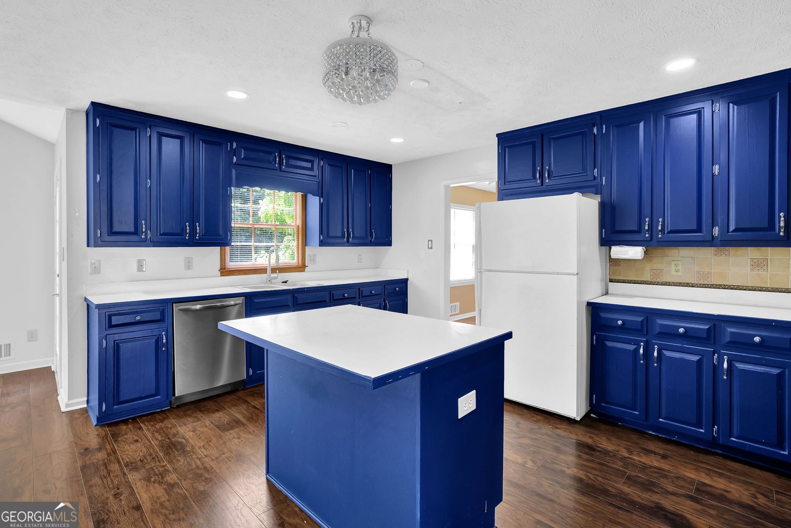 2778 Kingstream Drive Snellville - Photo 11