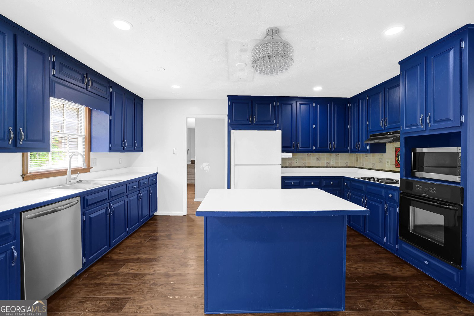 2778 Kingstream Drive Snellville - Photo 12