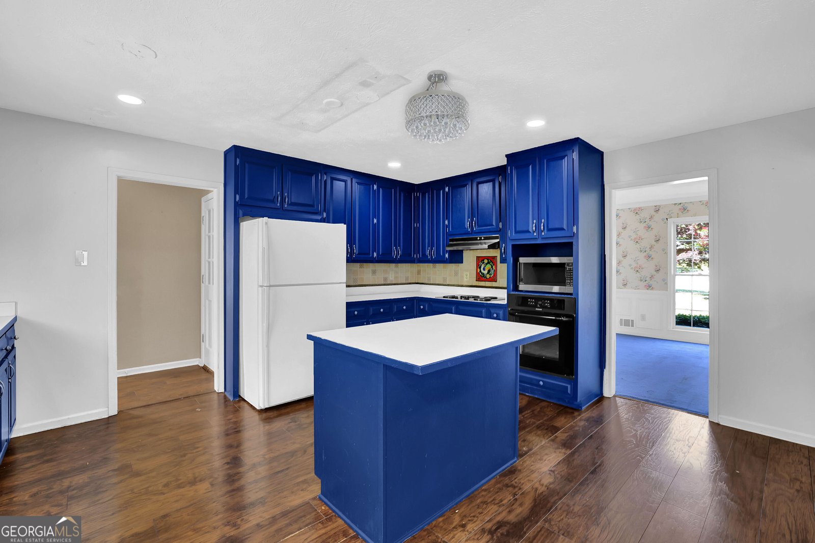 2778 Kingstream Drive Snellville - Photo 13