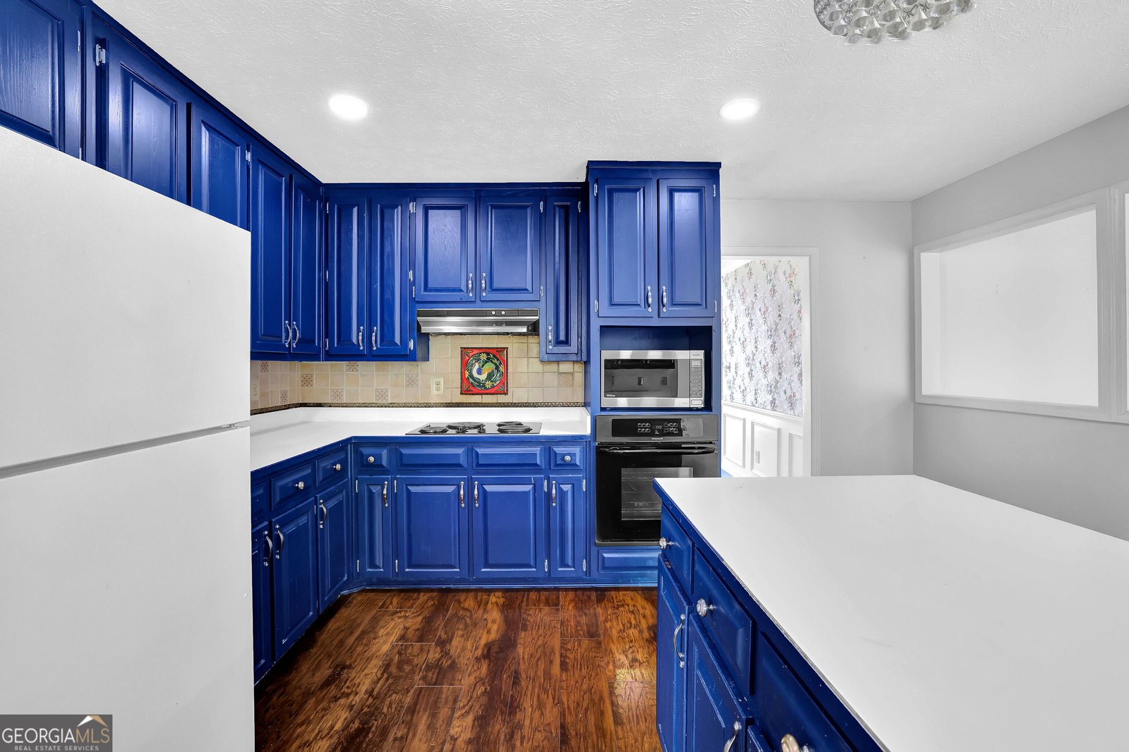 2778 Kingstream Drive Snellville - Photo 14