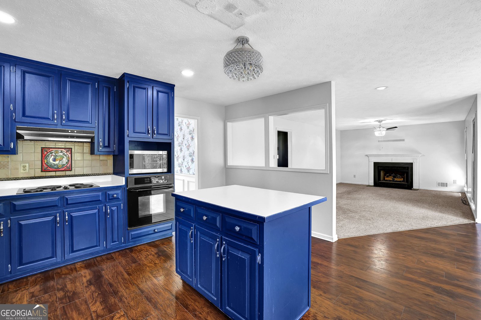 2778 Kingstream Drive Snellville - Photo 15