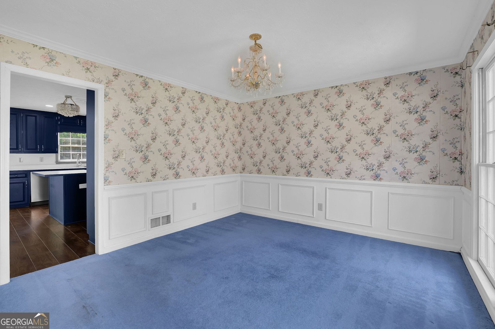 2778 Kingstream Drive Snellville - Photo 16