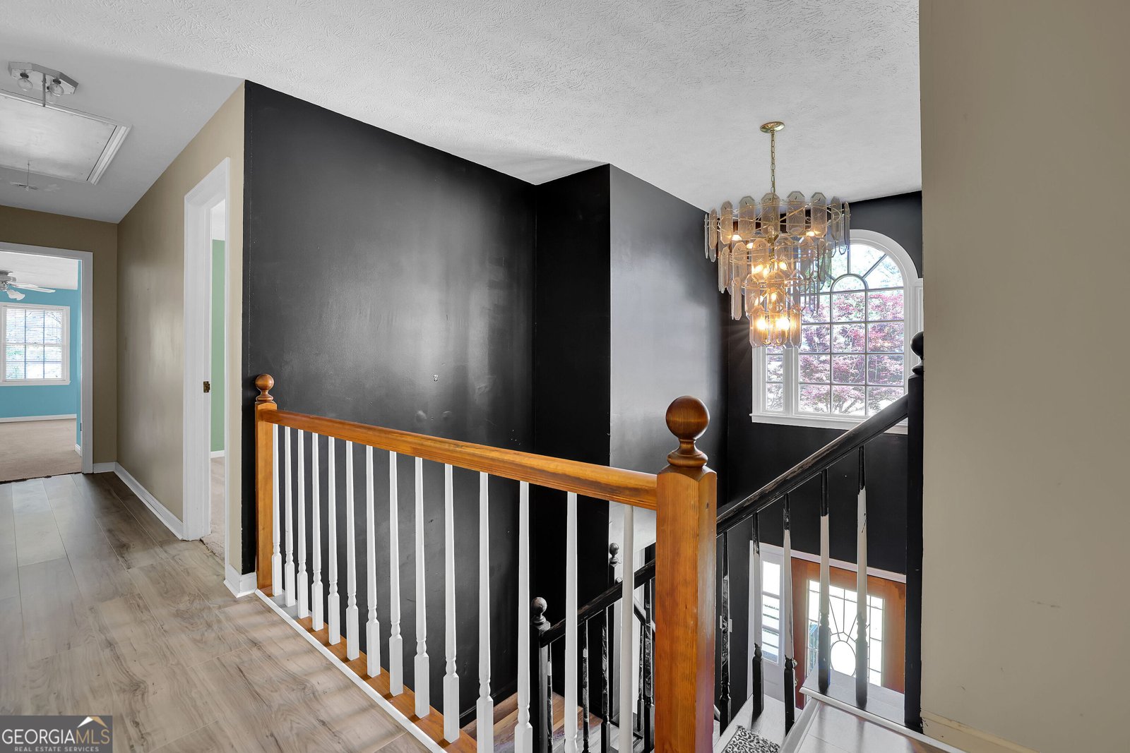 2778 Kingstream Drive Snellville - Photo 18