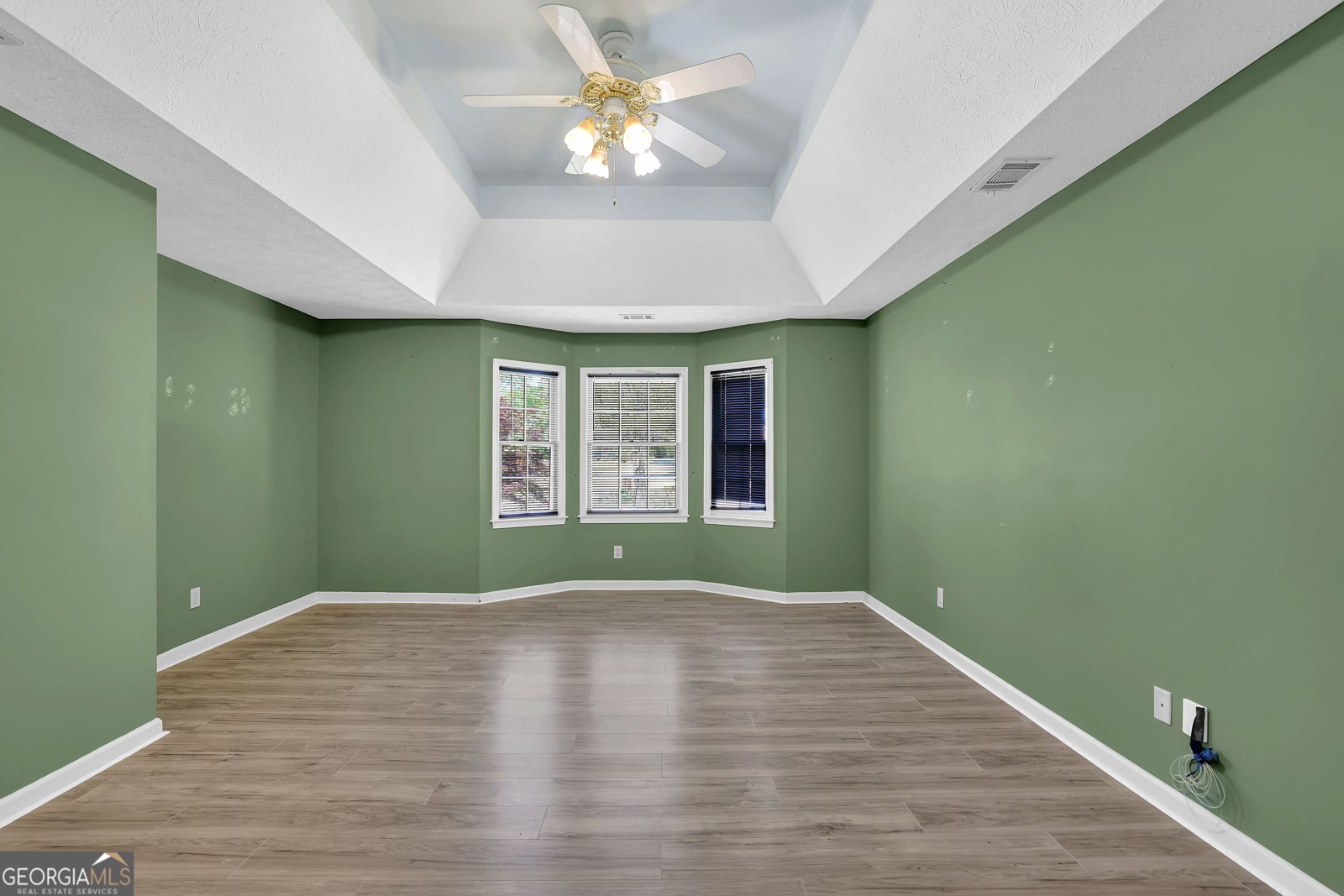 2778 Kingstream Drive Snellville - Photo 19