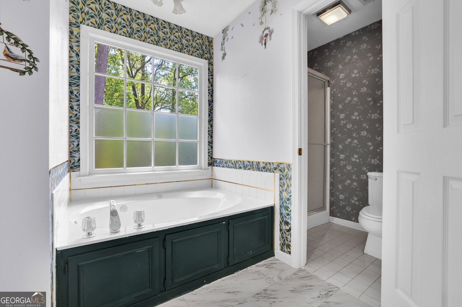 2778 Kingstream Drive Snellville - Photo 21