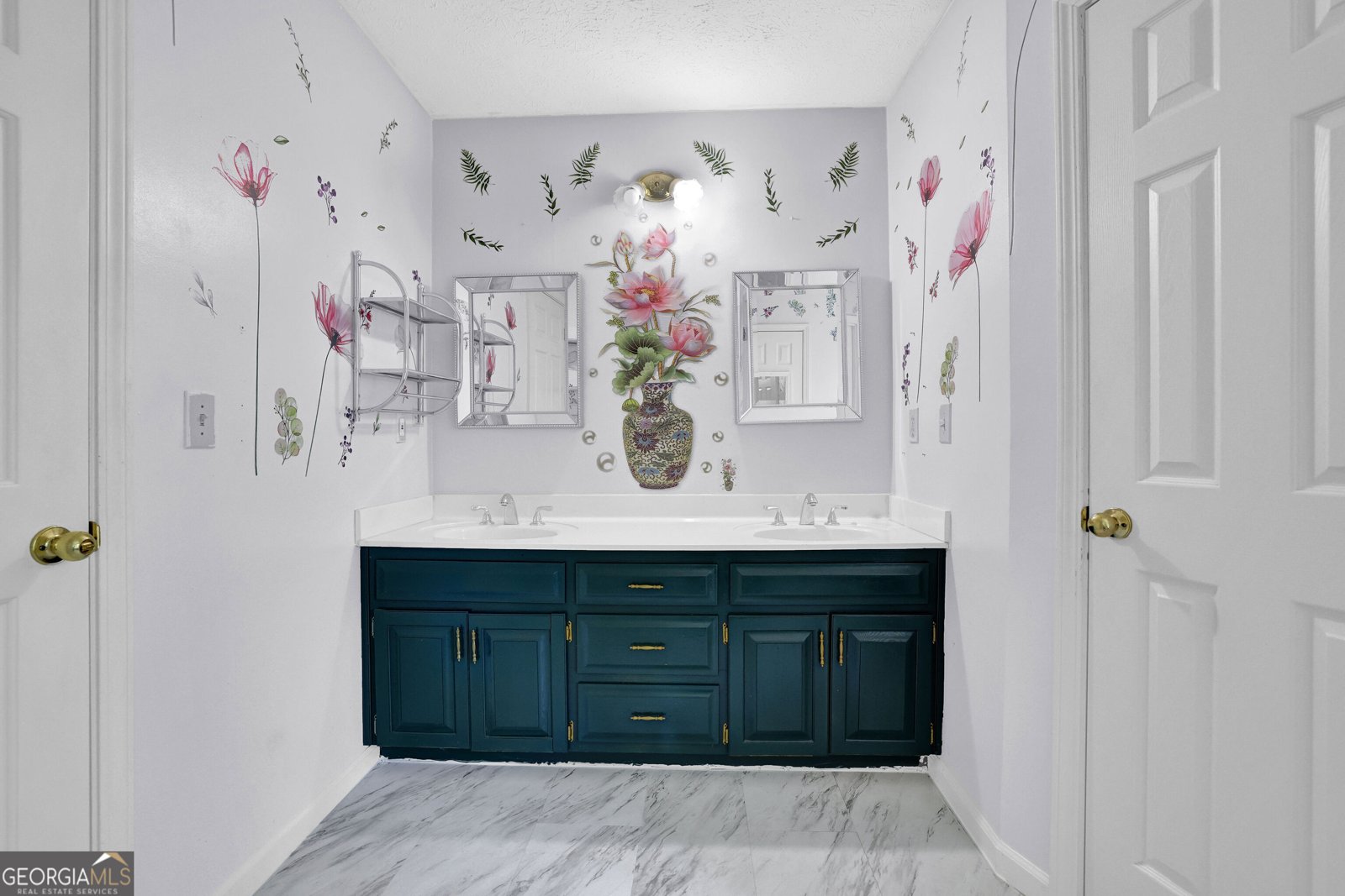 2778 Kingstream Drive Snellville - Photo 22