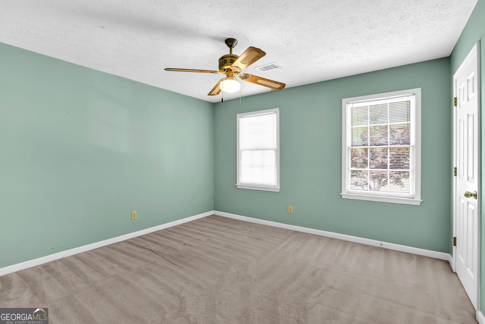 2778 Kingstream Drive Snellville - Photo 23