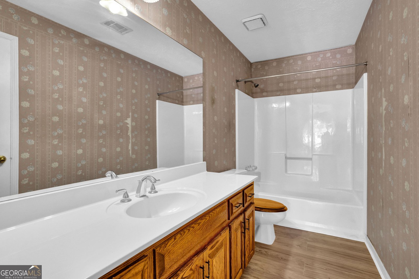 2778 Kingstream Drive Snellville - Photo 24