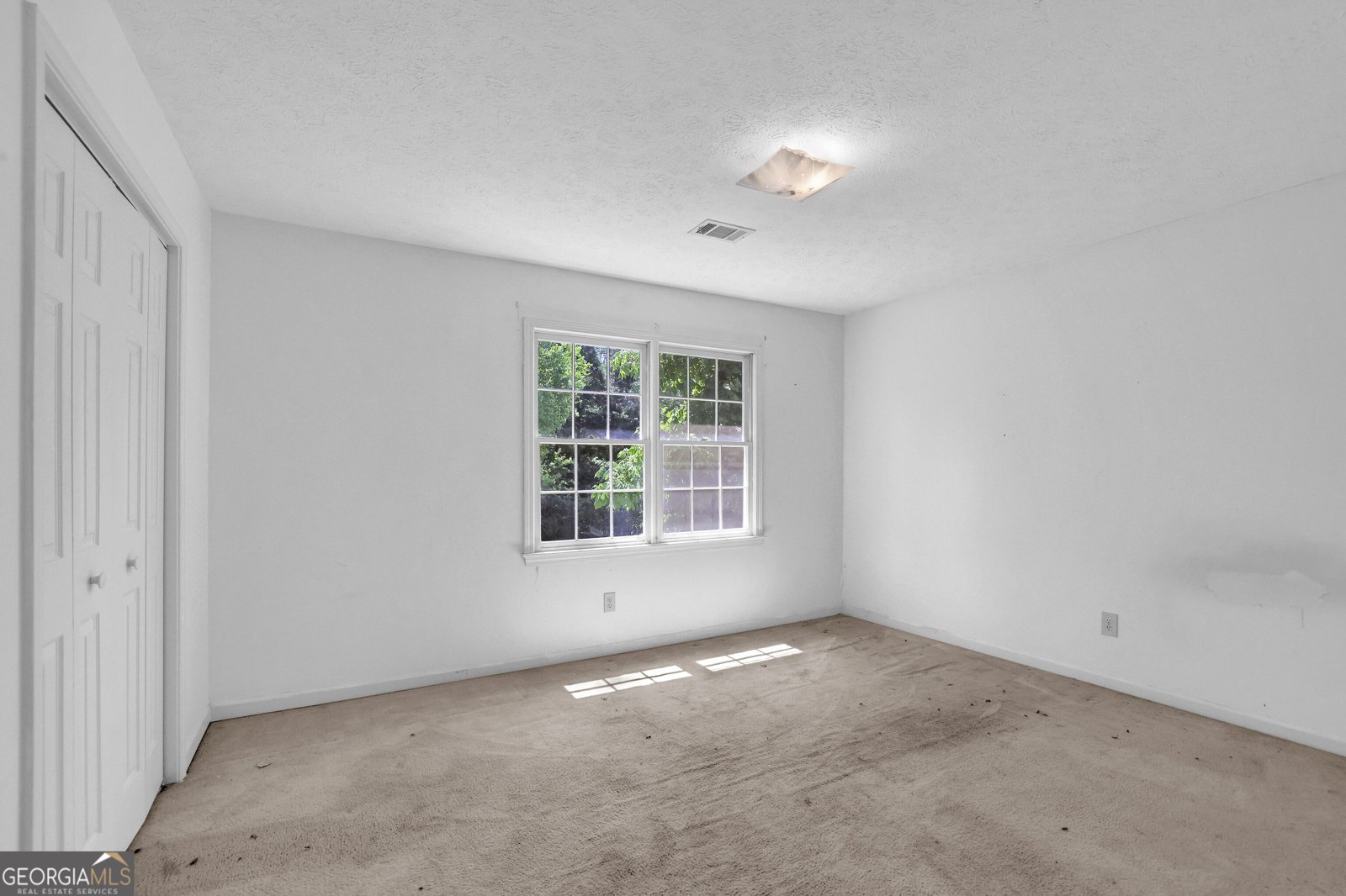 2778 Kingstream Drive Snellville - Photo 25