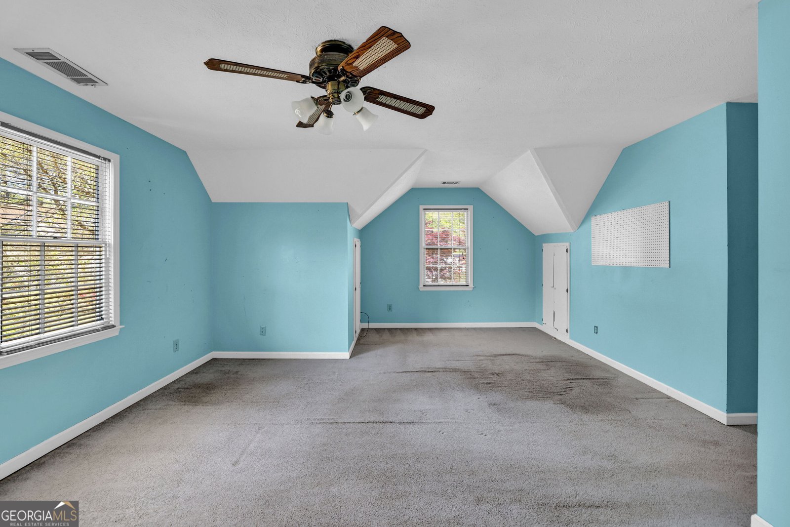 2778 Kingstream Drive Snellville - Photo 26